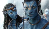 XARİCİ FİLMLƏR – Milyardlarla gəlir gətirən  “Avatar”