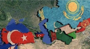 Bu g&uuml;n Bakıda T&uuml;rk D&uuml;nyasının bəstəkarlarının Tarixi Qurultayı a&ccedil;ılır - PROQRAM