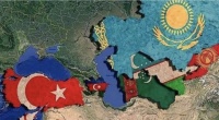 Bu g&uuml;n Bakıda T&uuml;rk D&uuml;nyasının bəstəkarlarının Tarixi Qurultayı a&ccedil;ılır - PROQRAM