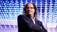 PORTAL AKADEMİYASINDA -   Devid Şvartsın Axmaq frazaları başdan çıxarmaq təlimi