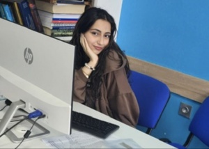 Sənin həyatın başqasının arzusudur