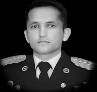 Doğum g&uuml;n&uuml;n&uuml;z m&uuml;barək, &ouml;l&uuml;ms&uuml;zlər!