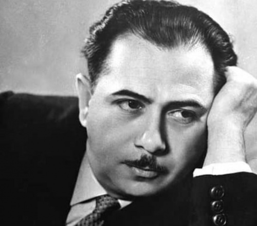 Bu gün görkəmli bəstəkar Tofiq Quliyevin anım günüdür