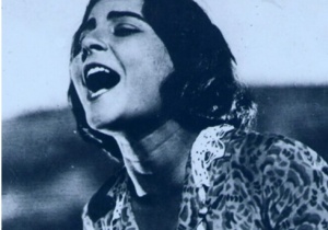 &ldquo;İzzət kino m&uuml;kafatı&rdquo; təsis ediləcək