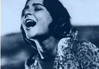 “İzzət kino mükafatı” təsis ediləcək