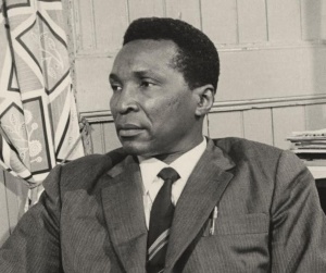 &ldquo;Maraqlı s&ouml;hbətlər&rdquo;də qəddar Nqemanın t&ouml;rətdikləri