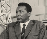 &ldquo;Maraqlı s&ouml;hbətlər&rdquo;də qəddar Nqemanın t&ouml;rətdikləri