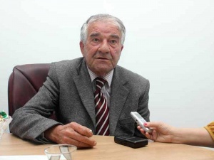 SEYRAN SƏXAVƏT: Yazı&ccedil;ılıq vərdişə &ccedil;evrildiyi an əhəmiyyətini itirir