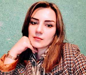 Doğruların doğruluğu - Esse