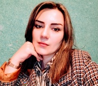 Doğruların doğruluğu - Esse