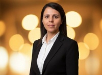 &ldquo;&Ouml;lsəm, bağışla&rdquo;