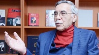 Təsəlli kimi... - EPİTAFİYA