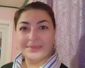 3 g&uuml;ndə 24 yasaq d&uuml;ş&uuml;ncə. 1-ci g&uuml;n