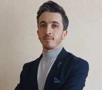 &ldquo;Təqdimat&rdquo;da Şahmalı Hasan və &ldquo;Pişik&rdquo; hekayəsi