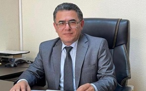 ƏN YAXŞI HEKAYƏLƏR &ndash; Natiq Məmmədli, &ldquo;Taclı mələklər&rdquo;