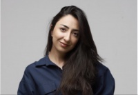 Bir gənc yazı&ccedil;ı &ndash; AYSEL ŞIXLI haqqında s&ouml;hbət...