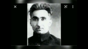 Özünü və həyat yoldaşını güllələdilər