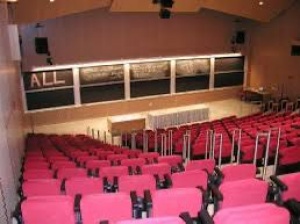 Kino niyə susur? Azərbaycan kinosunun yeni nəfəsə ehtiyacı var