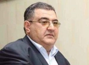 “Əvvəlcə mətnin estetik keyfiyyəti, dilin dəqiqliyi və ideya tutarlığına baxıram” - MÜSAHİBƏ