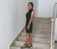 &Uuml;rək və ağıl arasında