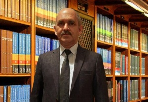 REDAKSİYANIN POŞTUNDAN -   Coşqun Xəliloğlu deyir, d&uuml;z ad d&uuml;nyaya dəyər