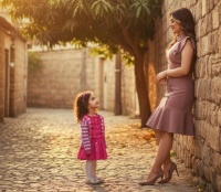 Cızma-qaralar - ESSE