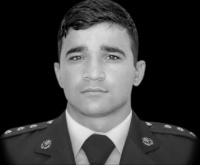Doğum g&uuml;n&uuml;n&uuml;z m&uuml;barək, &ouml;l&uuml;ms&uuml;zlər!
