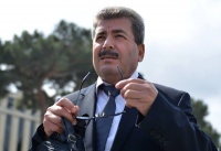 Müqəddəs sözün işığına tapınan ömür - ESSE