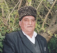 Həm Kərbəla, həm Məşhəd, həm Həcc ziyarəti