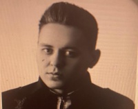 &ldquo;Biri ikisində&rdquo; &ndash; Əli &Ccedil;ağlanın şeiri ilə