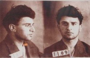 M&uuml;şfiqli g&uuml;nlər - ESSE