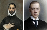 El Qrekodan Qumilyova və Vaqif Bayatlıya qədər - TƏQVİM