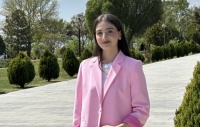 TƏLƏBƏ YARADICILIĞI – “Kimyagər”in mesajı bilirsinizmi nədir?