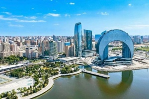 XIII Qlobal Bakı Forumunun ke&ccedil;iriləcəyi tarix a&ccedil;ıqlanıb