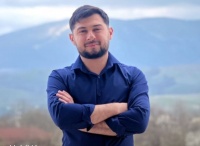 &ldquo;Təqdimat&rdquo;da &ldquo;Tərəzi&rdquo; hekayəsi ilə Vaqif Hacıyevdir