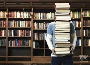 M&Uuml;TALİƏ MƏDƏNİYYƏTİ &ndash; 10.M&uuml;taliə n&ouml;vləri;11.M&uuml;taliə mədəniyyətinin tərkibi