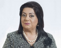 Eləcə &ouml;z adıma bir qazan x&ouml;rək bişirəcəm, vəssalam&hellip;