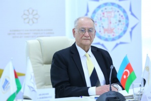 B&ouml;y&uuml;k qərarlar zamanıdır &ndash; M&Uuml;SAHİBƏ