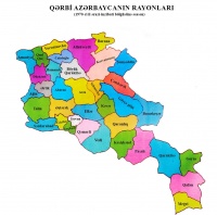 Qərbi Azərbaycana aid tarixi toponimlərin dil&ccedil;ilik analizi və dəyişdirilmə mexanizmləri: etimologiya və siyasi təsirlər