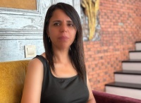 Müasir insanın ruh halı: zamanın səssizliyində tənhalıq