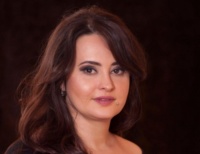 Epizodik rolla yaddaşlara yazılmaq olurmu?