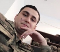 Doğum g&uuml;n&uuml;n&uuml;z m&uuml;barək, &ouml;l&uuml;ms&uuml;zlər!