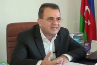Yunus peyğəmbərdən sonra üçüncü Yunus...