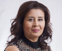 Hazırda ən çox tələb olunan aktrisalardan biri