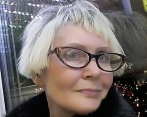 Marqarita Al, Semicenk və Şarlotta Perelli - 7 OKTYABR