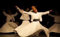 İşığa yüksəlmək üçün qaranlığı qavramaq gərəkdir – SUFİLİK BARƏDƏ