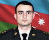 Doğum g&uuml;n&uuml;n&uuml;z m&uuml;barək, &ouml;l&uuml;ms&uuml;zlər!