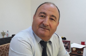 &ldquo;Poetik qiraət&rdquo; də &ldquo;Səni xatırlamaq&rdquo;