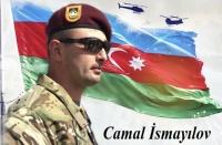 Hadrut fatehinin doğum g&uuml;n&uuml;d&uuml;r