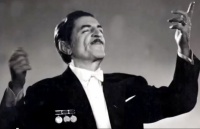 Bu g&uuml;n Maestro Niyazinin də doğum g&uuml;n&uuml;d&uuml;r